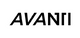 Avanti